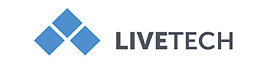 Livetech